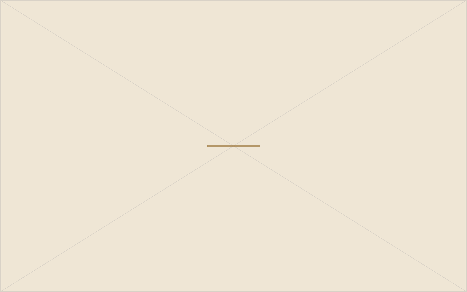 Emplacement image a remplacer
