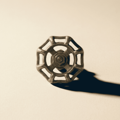Valve SODECI Valve SODECI