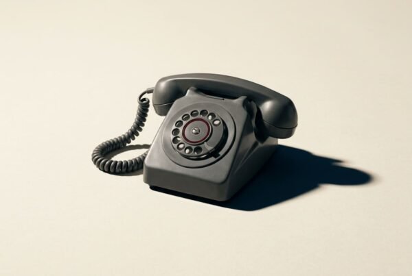 Telephone SONATEL · Rapport de septembre 2026