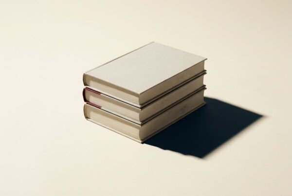 Books NEI-CEDA · Rapport de septembre 2026